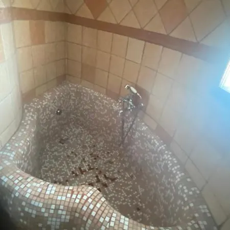 Water Tower Budapest 1097 Apartment